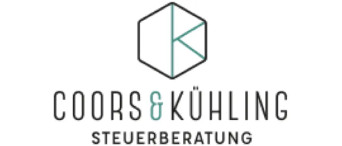 Coors & Kühling GmbH 
